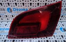 Stop dreapta haion GM13314055, Opel Astra Sports Tourer (J) (id:207674)