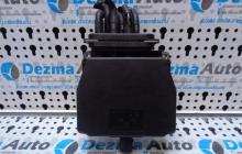 Grup vacuum, 6Q0906625, Audi A3 Sportback (8PA) 2.0tdi (id:206795)