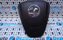 Airbag volan GM13299779, Opel Astra Sports Tourer (J) 2.0cdti (id:207687)