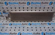 Radiator racire combustibil 3C0203491A, Vw Passat (3C) 2.0tdi, BMP