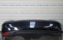 Bara spate Ford Mondeo 3, 2000-2007