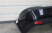 Bara spate Ford Mondeo 3, 2000-2007