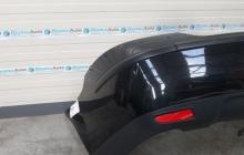 Bara spate Ford Mondeo 3, 2000-2007