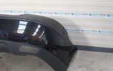 Bara spate Ford Mondeo 3, 2000-2007