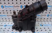 Carcasa filtru ulei 1142-7807799, Bmw X3 (F25) 2.0d, N47D20C