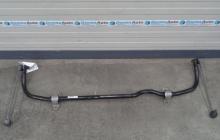 Bara stabilizatoare fata 3C0411303S, Vw Passat (3C2) 2.0tdi