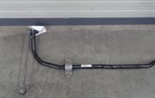 Bara stabilizatoare fata 3C0411303S, Vw Passat (3C2) 2.0tdi