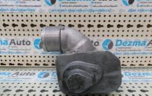 Clapeta acceleratie Opel, 1.7 DTR, 8981052100