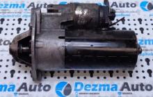 Electromotor GM55572065, 0001148004, Opel Astra Sports Tourer (J) 2.0cdti (id:200903)