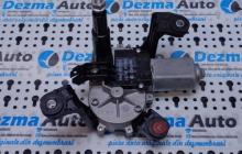 Motoras stergator haion GM13395013, Opel Astra Sports Tourer (J) (id:207757)