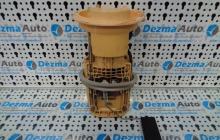 Pompa combustibil 1K0919050D, Seat Leon (1P1) 2.0tdi AZV