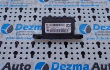 Modul esp GM13581120, Opel Astra Sports Tourer (J) 2.0cdti (id:207771)