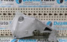 Suport motor Opel, 1.7 DTR, GM13181021