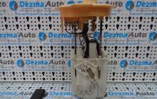 Pompa combustibil rezervor 3C0919050G, Skoda Superb 2 (3T) 2.0tdi