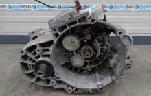 Cutie viteza manuala GRF, Skoda Octavia 2 Combi (1Z5) 2.0tdi