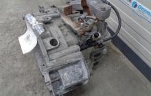 Cutie viteza manuala GRF, Skoda Octavia 2 Combi (1Z5) 2.0tdi