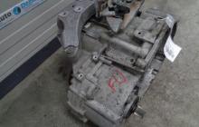Cutie viteza manuala GRF, Skoda Octavia 2 Combi (1Z5) 2.0tdi