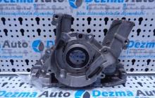 Capac vibrochen 038103153D, Vw Touran (1T1, 1T2) 1.9tdi, BKC