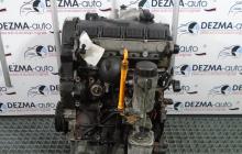 Motor AUY, Ford Galaxy (WGR) 1.9tdi (id:296240)