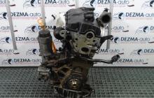 Motor AUY, Ford Galaxy (WGR) 1.9tdi (id:296240)