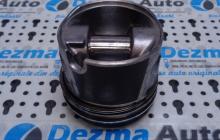 Piston, Seat Leon (1P1) 1.9tdi, BKC