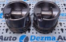 Piston, Seat Leon (1P1) 1.9tdi, BKC