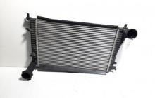 Radiator intercooler, cod 3C0145803G, Vw Caddy 3 (2K) 2.0tdi, BMM (id:206329)