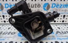 Corp termostat 55233327, Fiat Punto (199) 1.3M-Jet