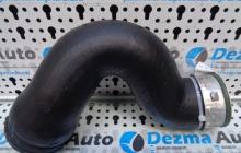 Furtun intercooler, Vw Touran, 2.0tdi, BMM