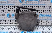 Pompa vacuum 03L145100, Audi A1 Sportback (8XA) 1.6tdi, CAYB