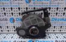 Pompa vacuum 03L145100, Audi A3 Sportback (8PA) 1.6tdi, CAYB