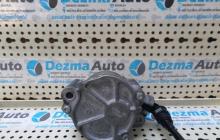 Pompa vacum Peugeot 307 SW (3H), 1.6hdi, D156-1A