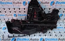 Broasca dreapta fata, 3M5A-R21812-MR, Ford Focus 2 combi (DAW) 2004-2011 (id:207788)