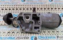 Carcasa filtru ulei Seat﻿ Leon (1P1), 2.0tdi, 045115389E