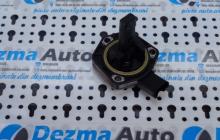 Sonda nivel baie ulei 1J0907660C, Skoda Superb 2 combi (3T5), 1.9tdi