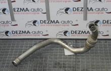 Teava intercooler, Renault Laguna 2 combi, 1.9dci (id:291722)