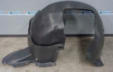 Carenaj dreapta fata 5M0805978, Vw Golf 6 Plus