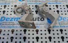 Set balamale stanga fata 5N0831401, Skoda Superb 2 combi (3T5)