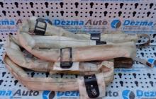 Airbag cortina 3T5880742, Skoda Superb 2 combi (3T5)