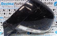 Oglinda electrica stanga cu semnalizare, Chevrolet Captiva Sport