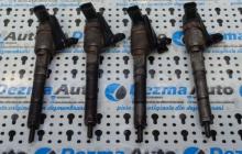 Injector,cod 0445110325, Opel Corsa D, 1.3cdti (id:207983)