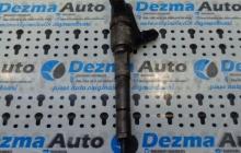 Injector,cod 0445110325, Opel Corsa D, 1.3cdti (id:207983)