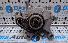 Pompa vacuum 038145101B, Vw Golf 4 Variant (1J5), 1.9tdi, AGR