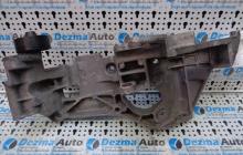 Suport accesorii 038903143H, Vw Golf 4 Variant (1J5), 1.9tdi, AGR