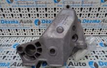 Suport motor 038199207H, Vw Bora (1J), 1.9tdi, AGR