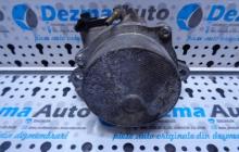 Pompa vacuum 55221036, Fiat Punto Evo Van (199) 1.3m-jet