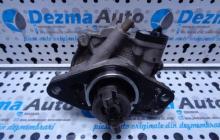 Pompa vacuum 55221036, Fiat Punto Evo Van (199) 1.3m-jet