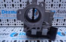 Clapeta acceleratie 55213019, Fiat Punto Evo Van (199) 1.3m-jet