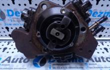 Pompa inalta presiune 55237690, 0445010311, Fiat Punto Evo 1.3m-jet