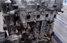 Motor 199A9000, Fiat Qubo (225) 1.3m-jet (pr:110747)